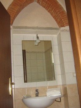 Aramis Guest house 2*