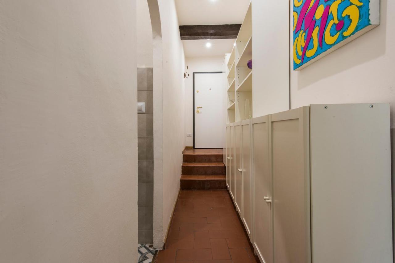 Casa Tina