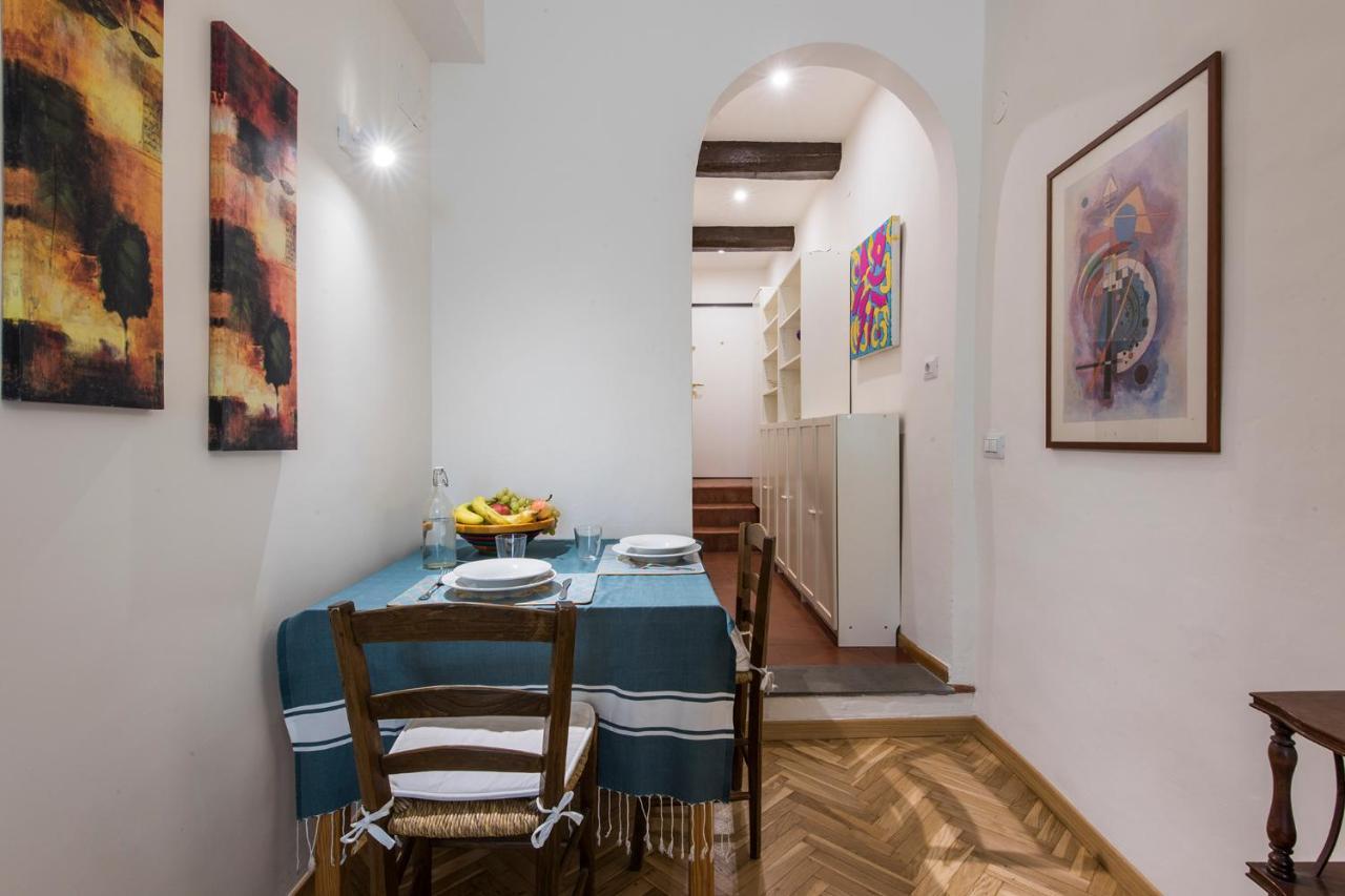 Casa Tina *