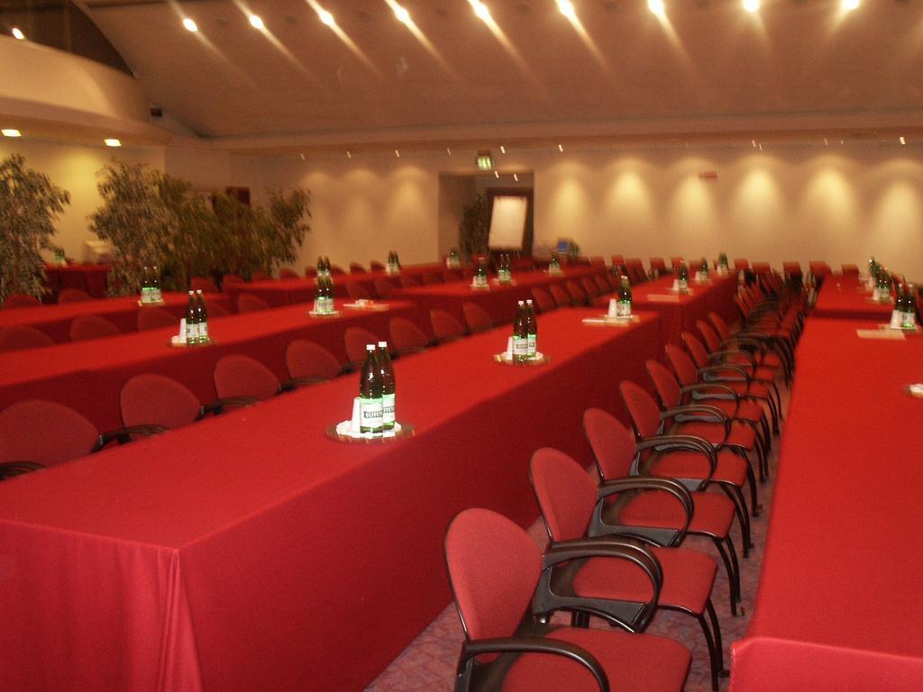 Convitto Della Calza - Casa Per Ferie Couette-café