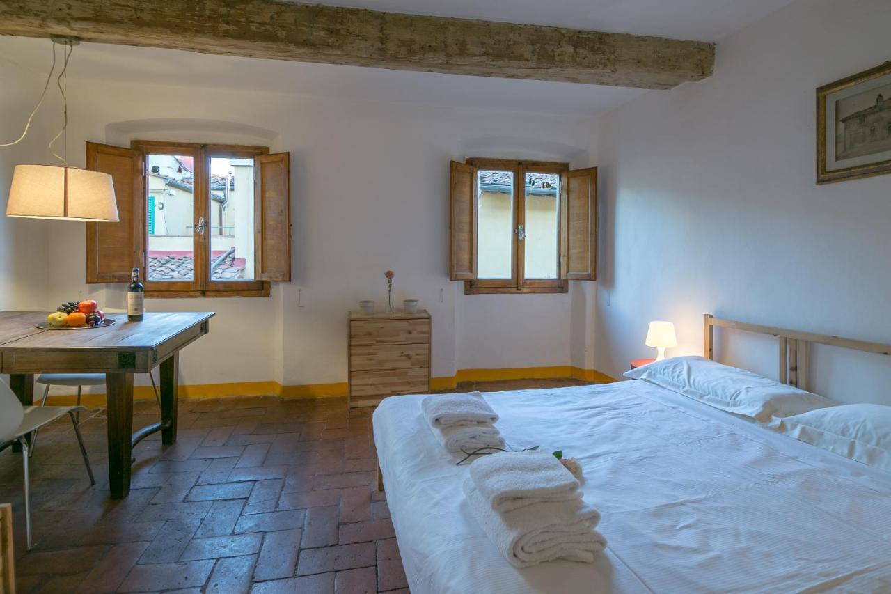 Amorino Apartment Florence