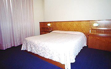 Idea Business Hotel 4*