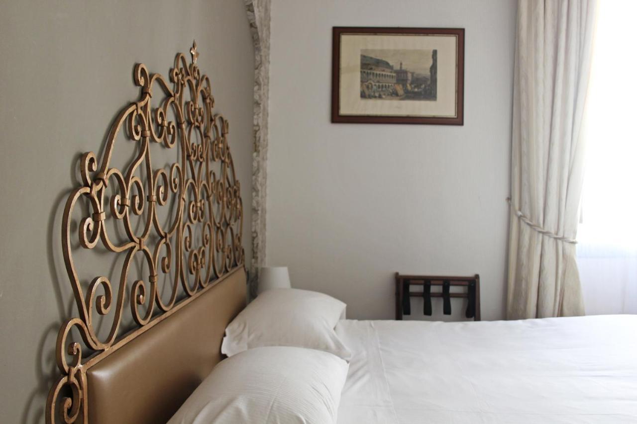 C-hotels De Rose Palace Florence