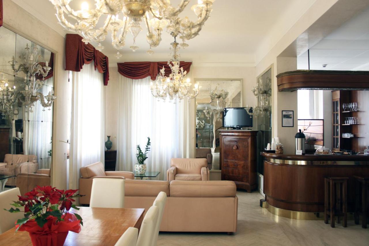 C-hotels De Rose Palace 4* Florence