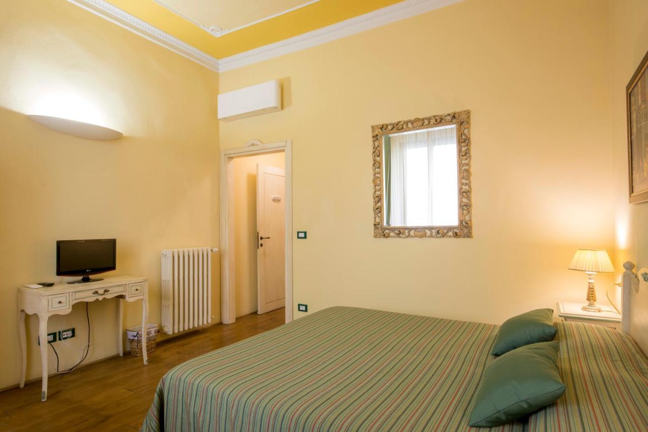 Guest house Alla Volta Dei Tintori Florence