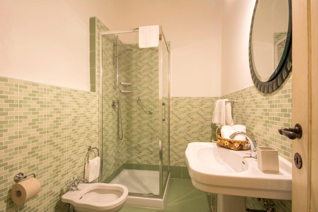 Guest house Alla Volta Dei Tintori Florence