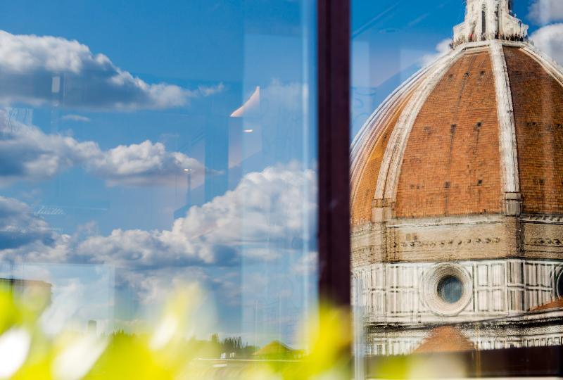 Repubblica Luxury | Esperienze Aparthotel 3*