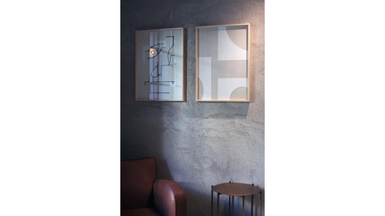 C-hotels Diplomat Hotel 4*