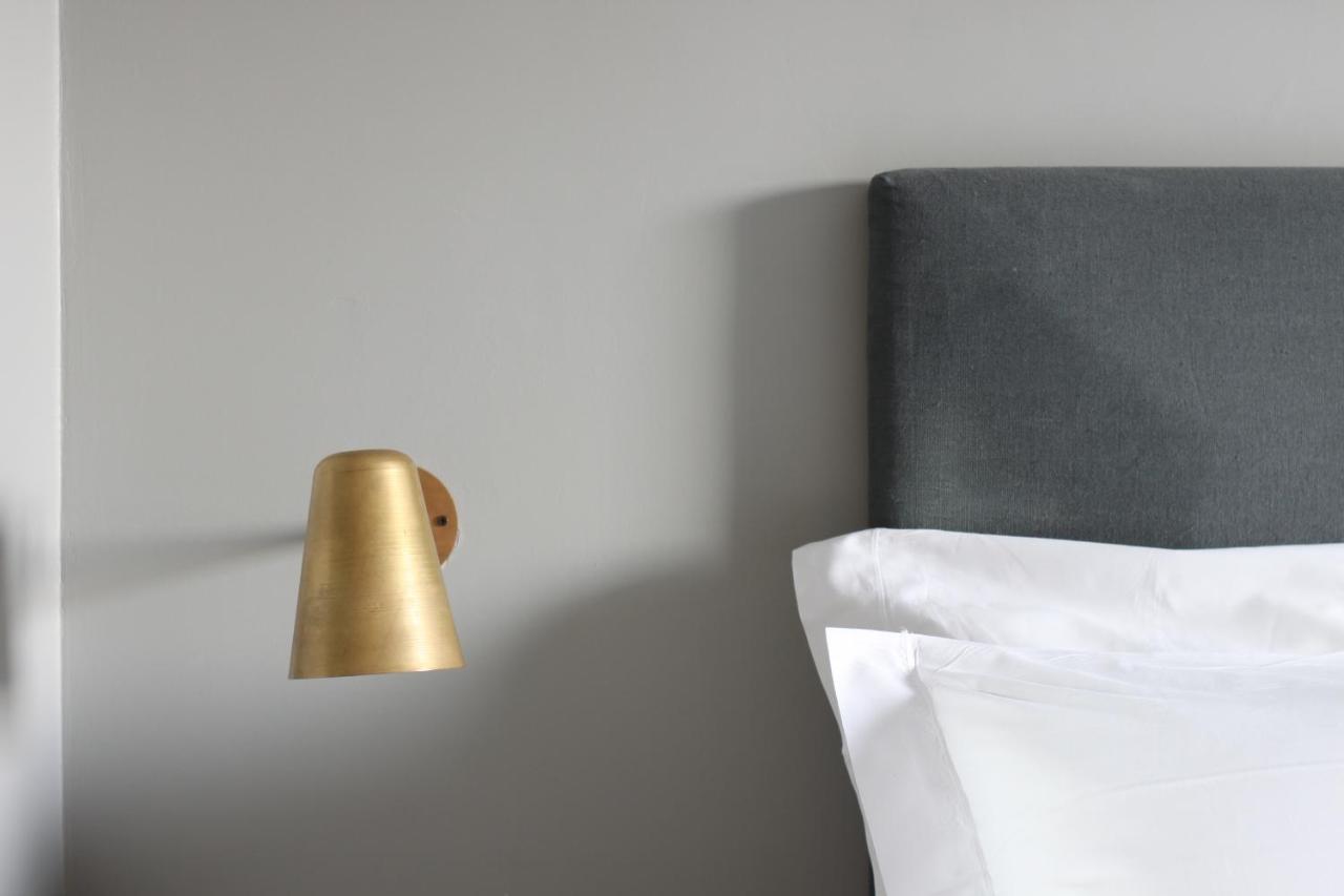 Hotel C-hotels Joy