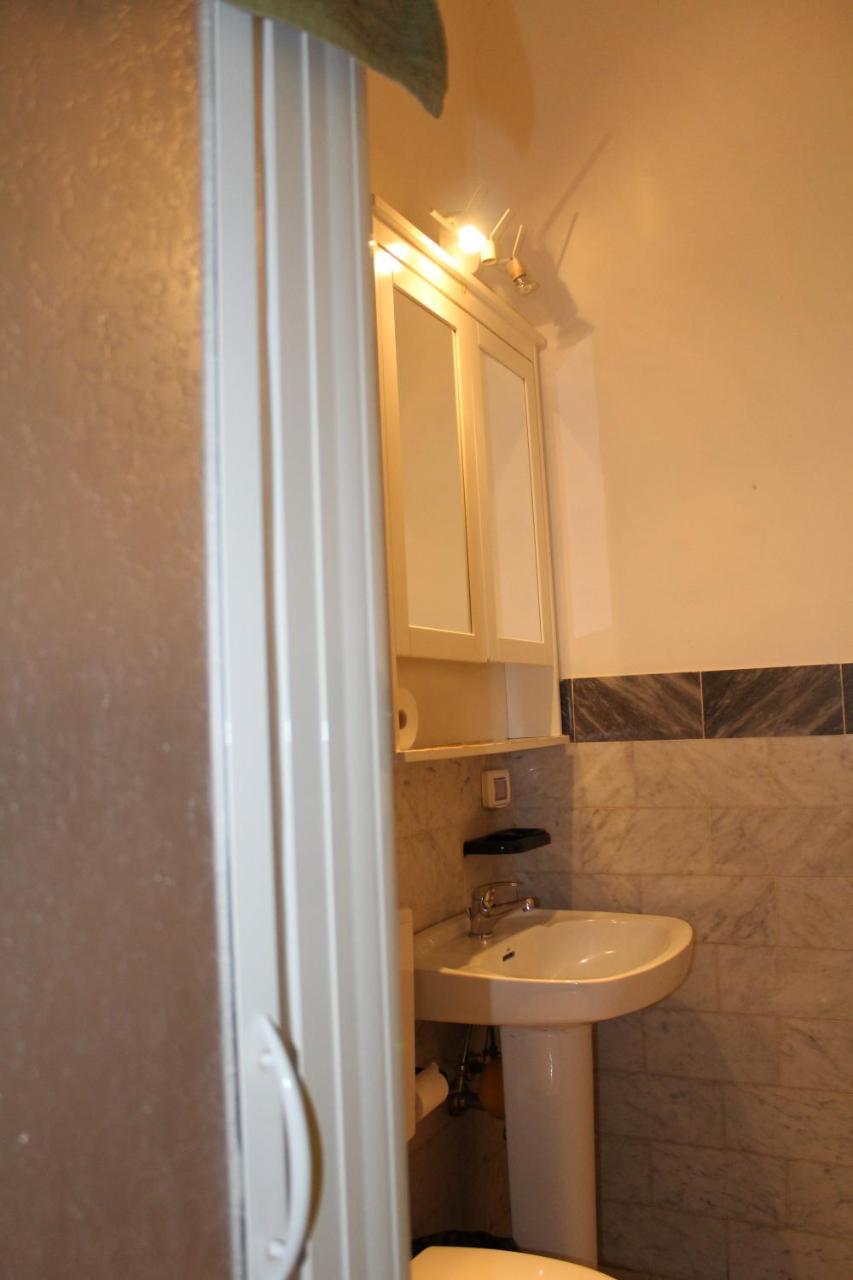 Gmax Guelfa Appartement Florence