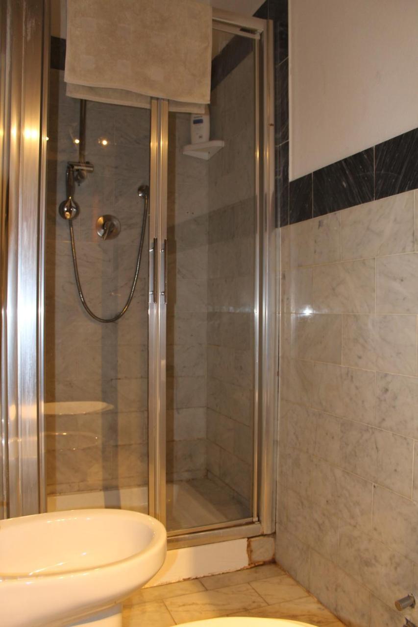 Appartement Gmax Guelfa Florence