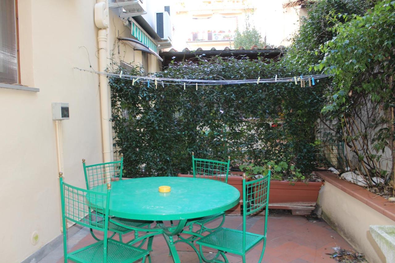 Gmax Guelfa Appartement *