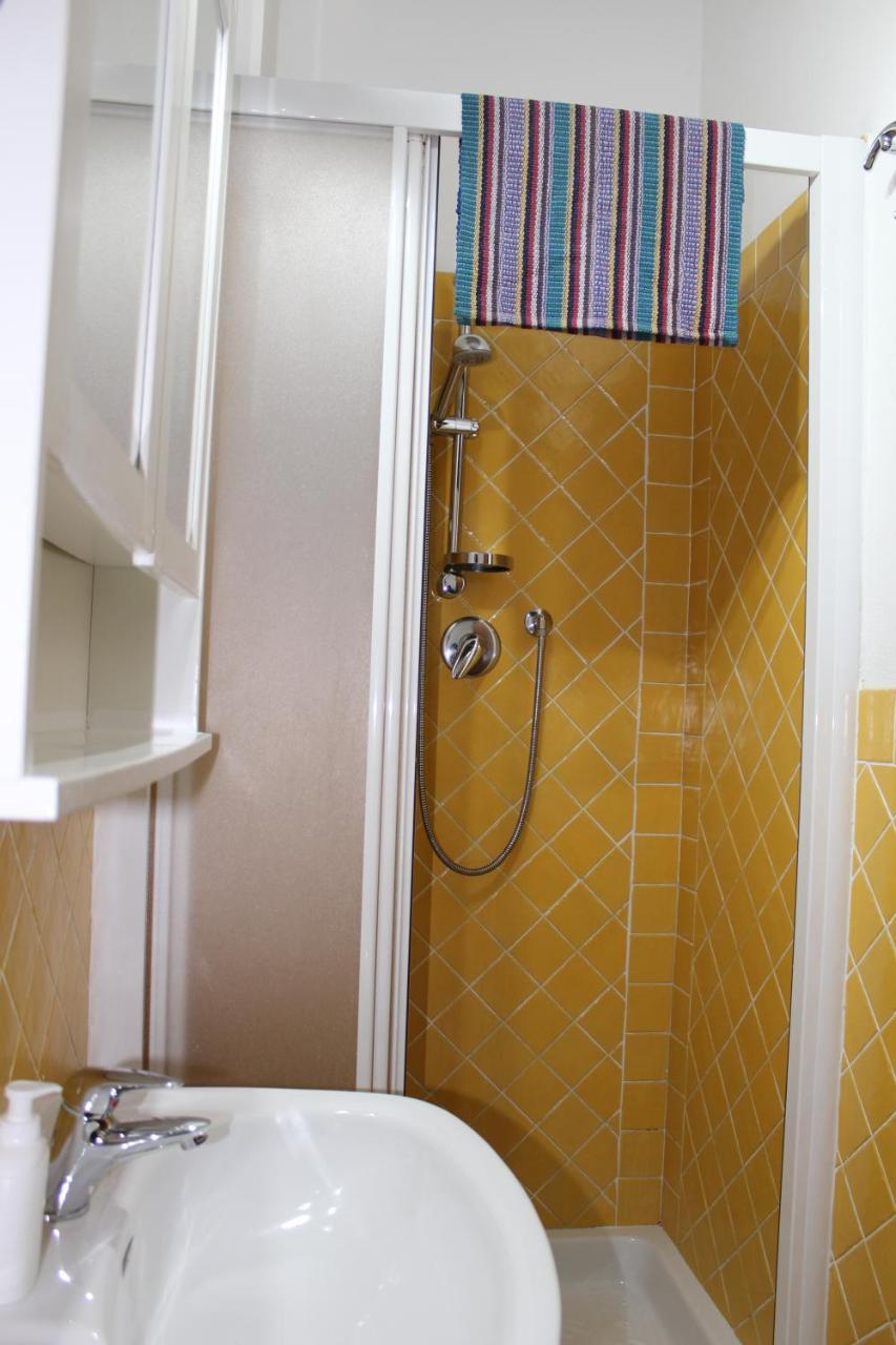 Gmax Guelfa Appartement Florence