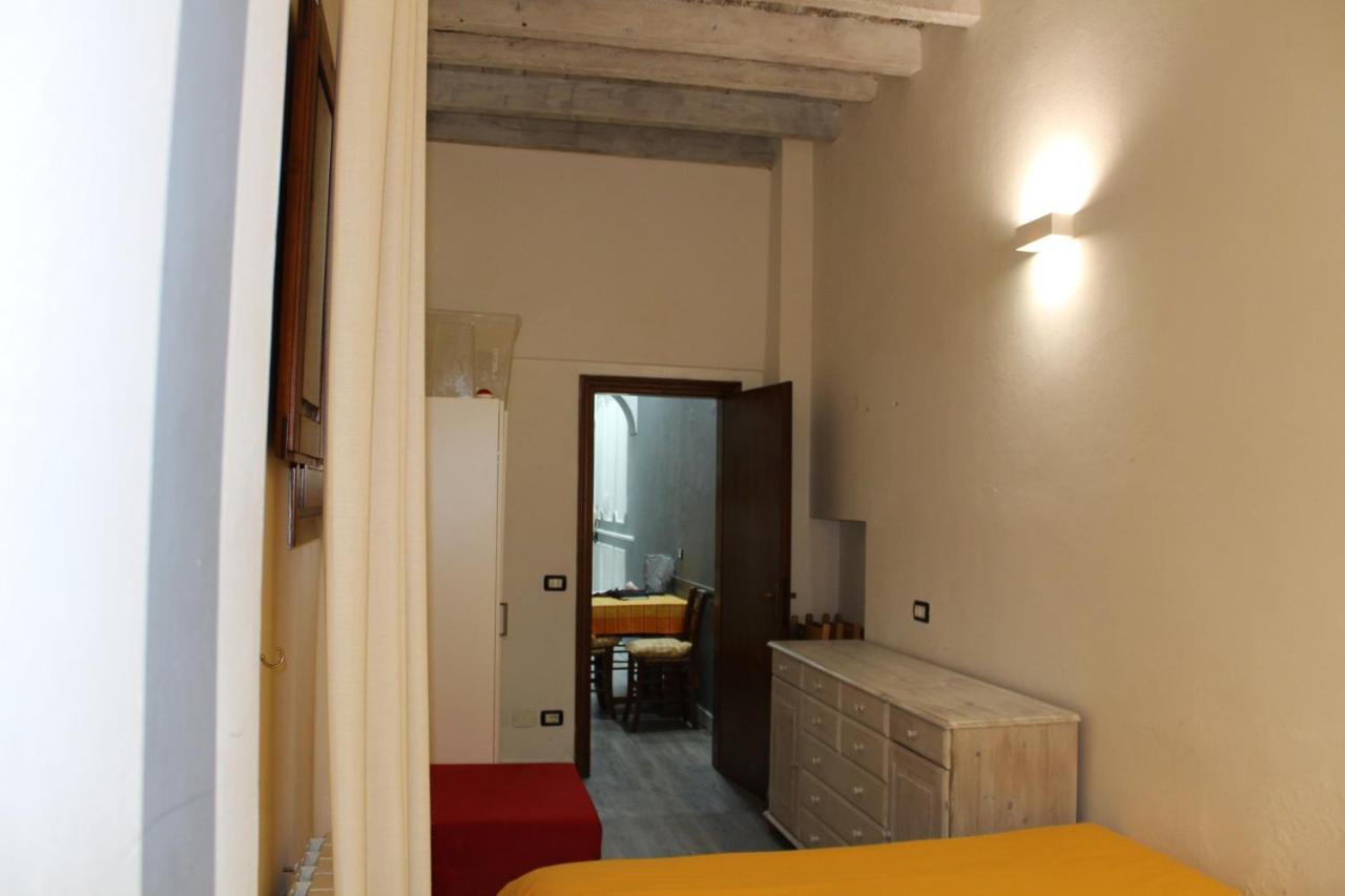 Appartement Gmax Guelfa Florence