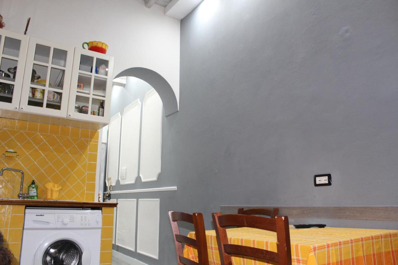 Gmax Guelfa Appartement Florence