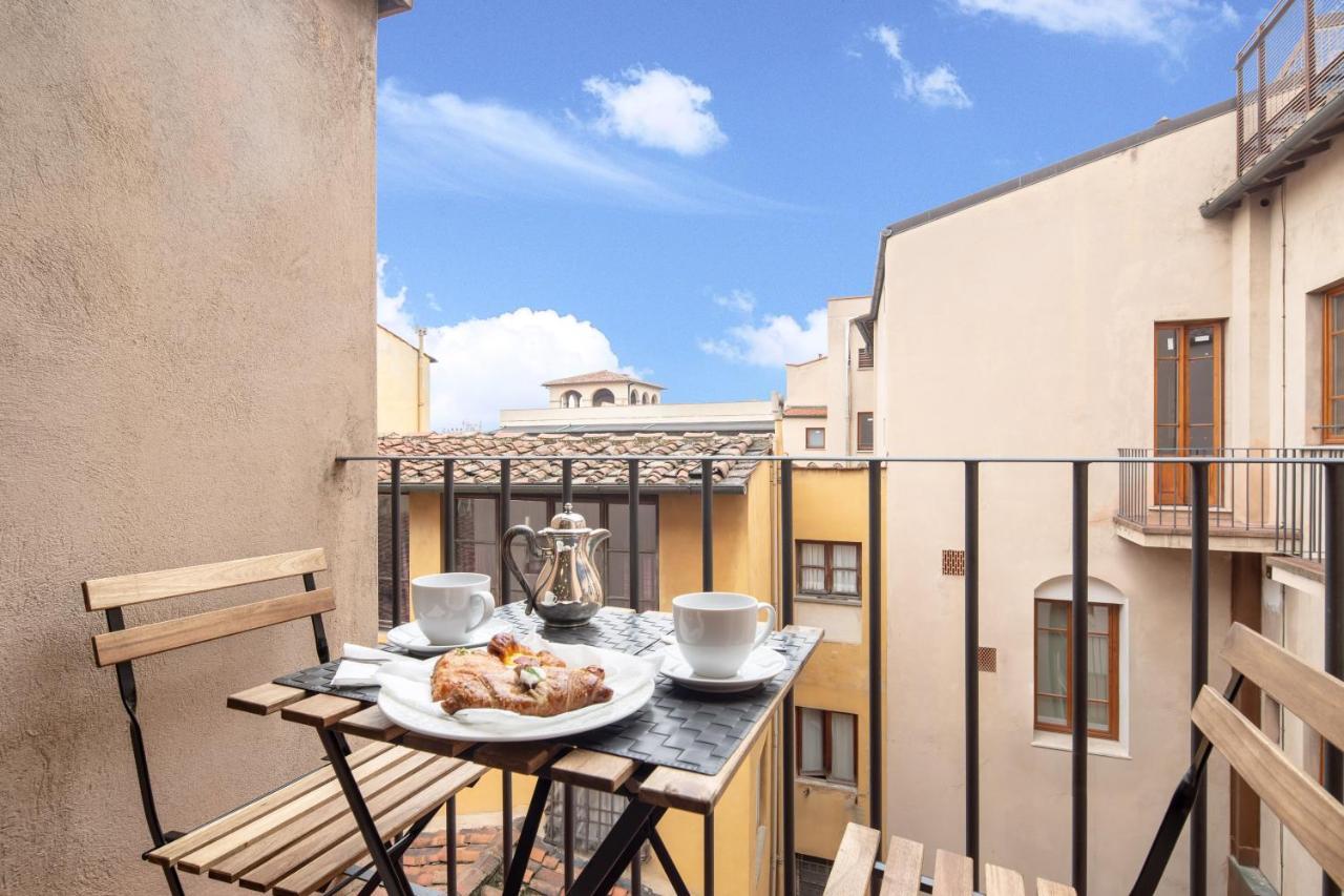 Apartment Luxury Liberty Palace