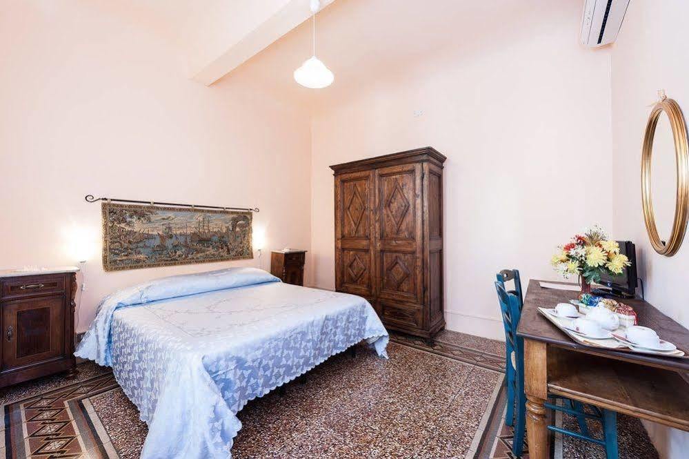 Guest house Residenza Martin Florence