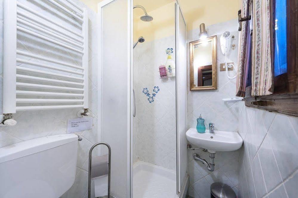 Guest house Residenza Martin