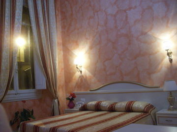 La Corte Dei Principi - Residenza D'epoca 3* Florence