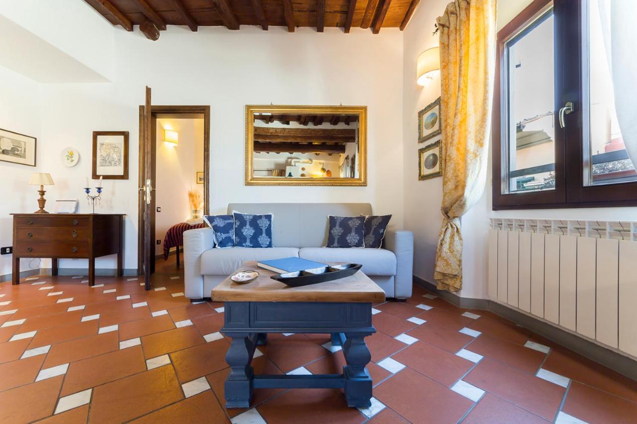 Borgo Pinti