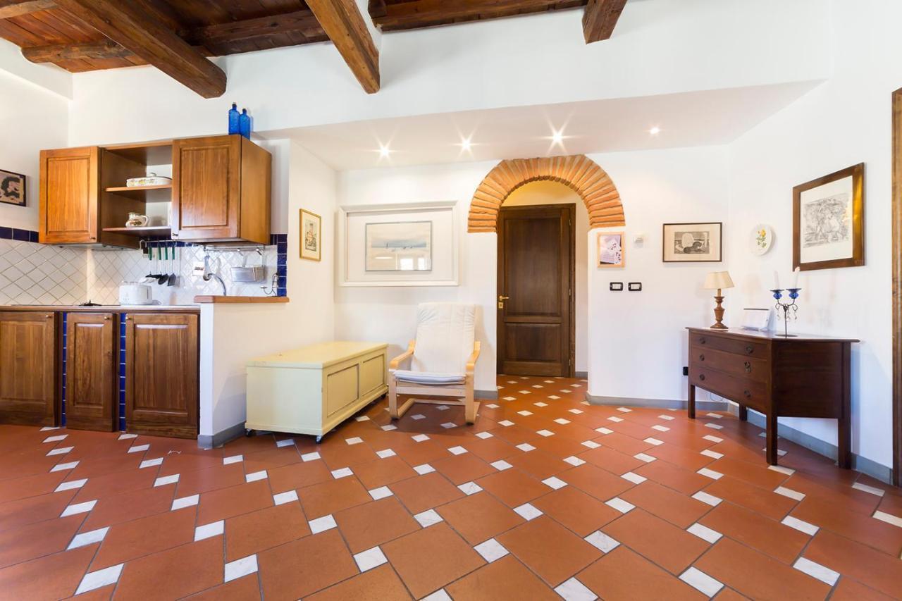 Borgo Pinti
