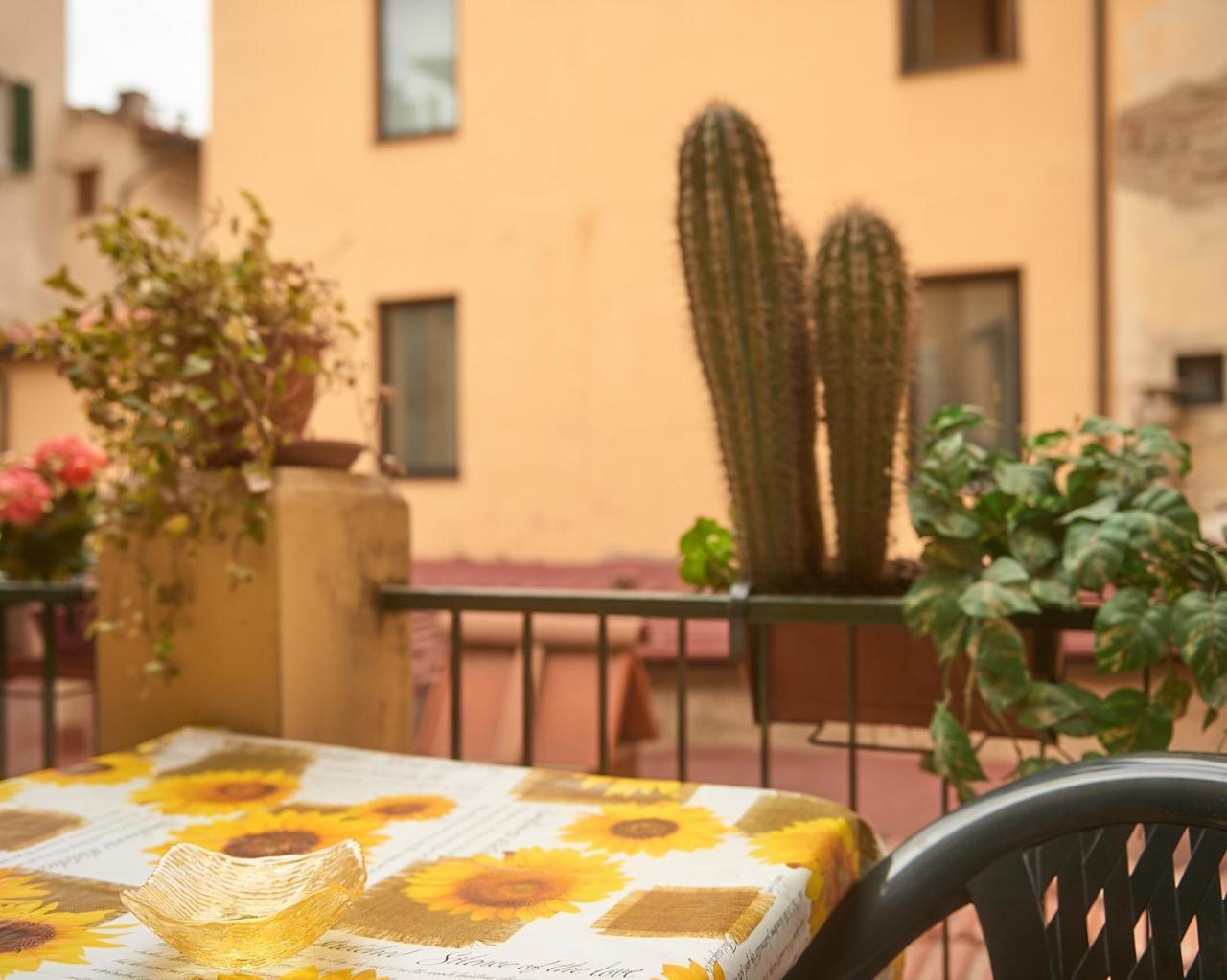 Guest house Residenza Martin