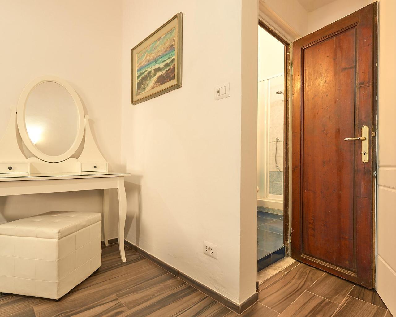 Guest house Residenza Martin