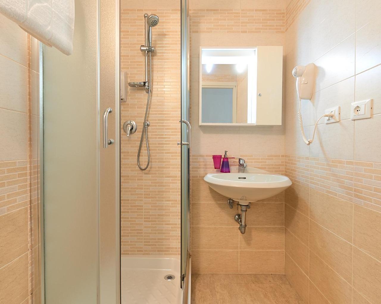 Residenza Martin Guest house Florence