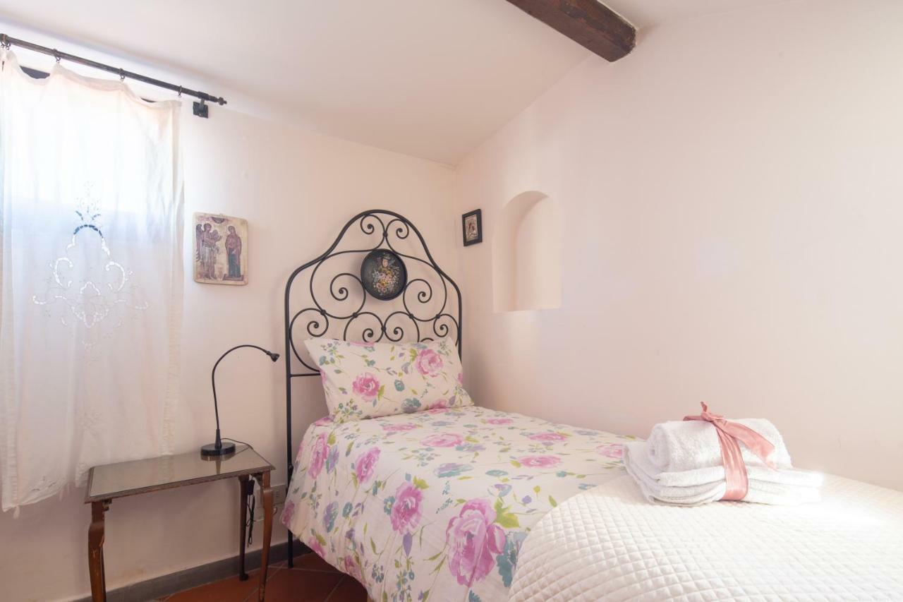 Mercato Sweet By Mmega Appartement *