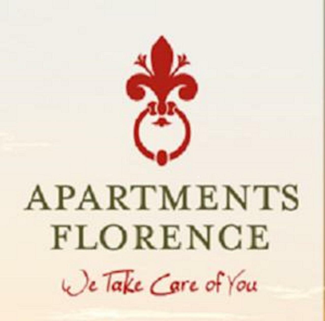 Apartment - Elegant Giotto