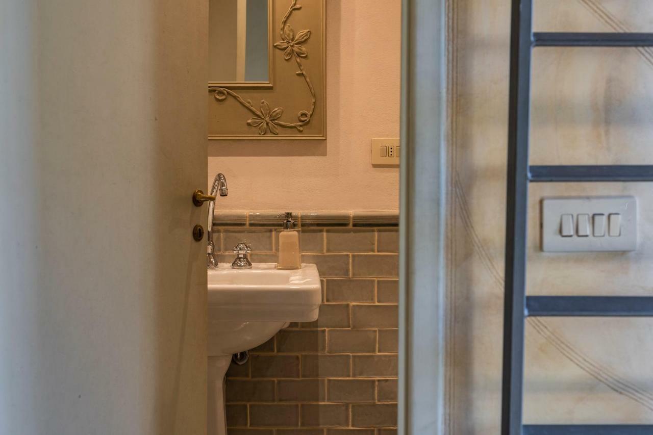 Apartment - Elegant Giotto