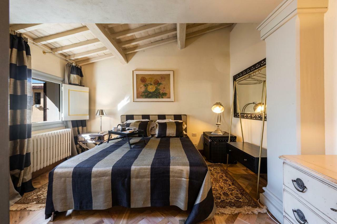 - Elegant Giotto Apartment Florence