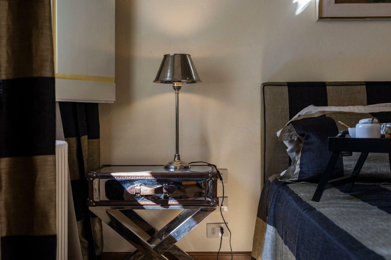 Apartment - Elegant Giotto Florence