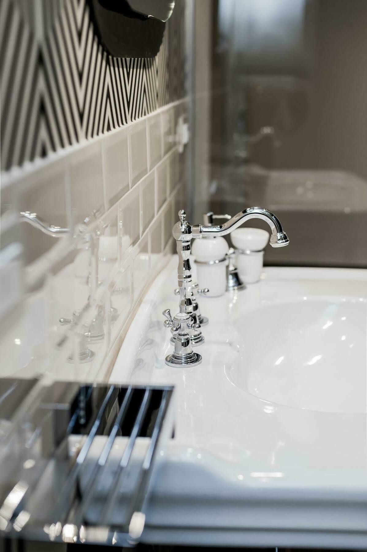 Arnobio Guest house 3*