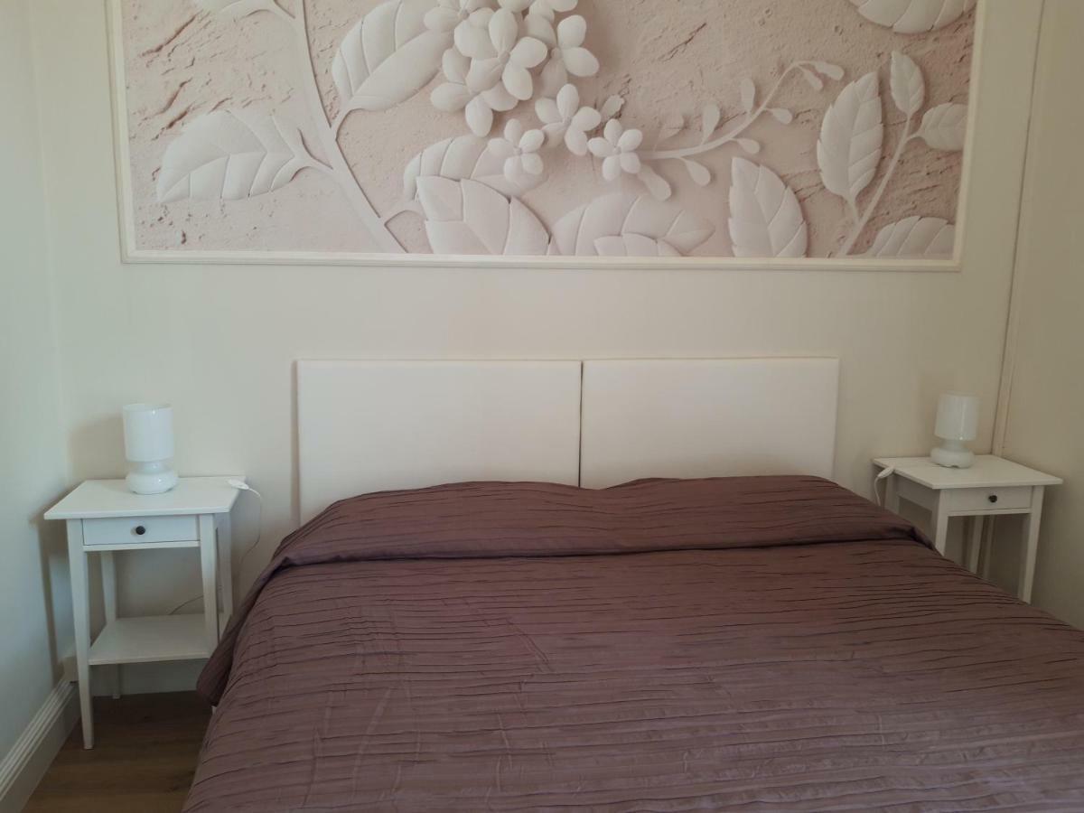 Bed & Breakfast Il Sorriso Florence