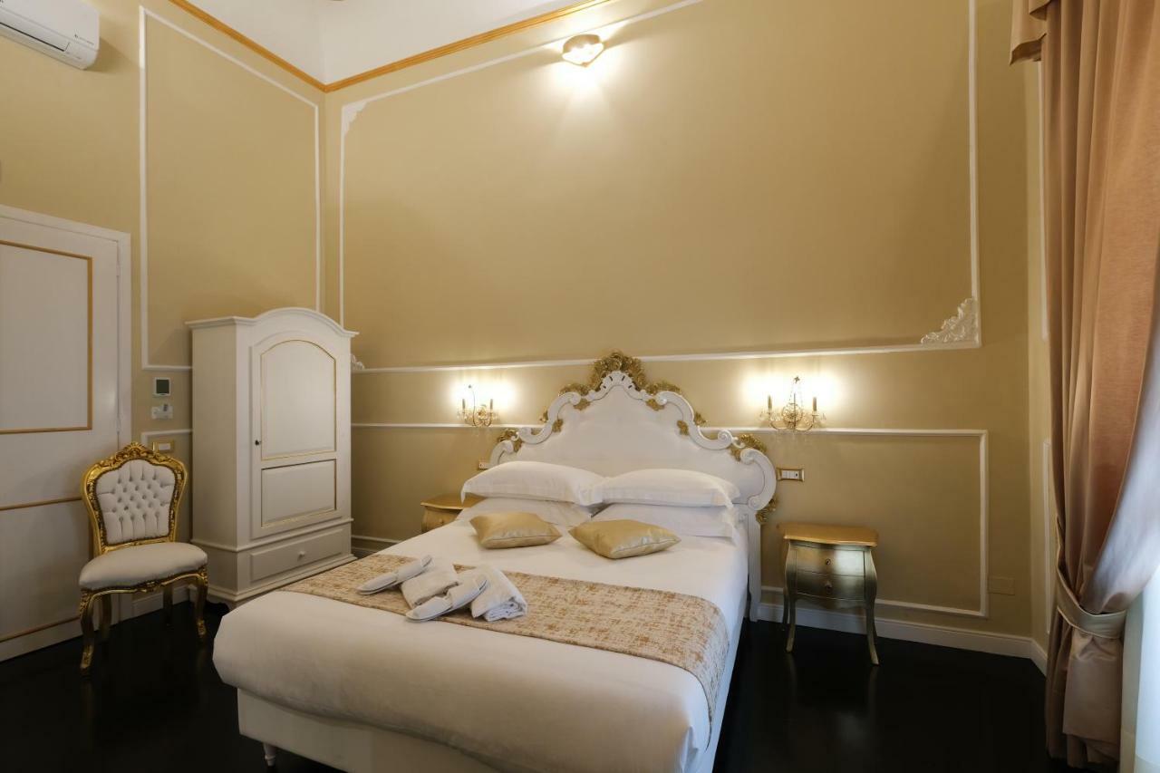 Kingsman Bed & Breakfast 2*