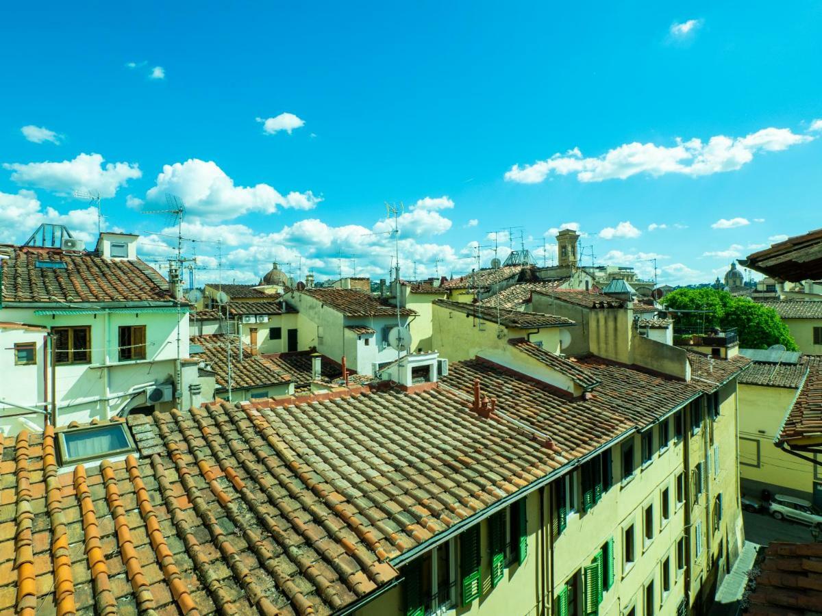 Canacci Undici Florence