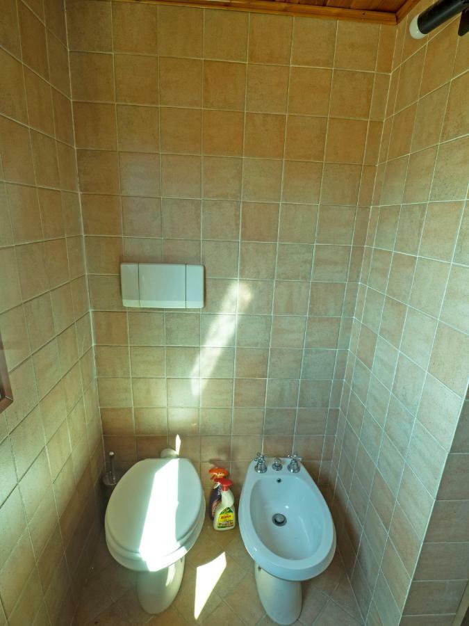 Apartment Canacci Undici