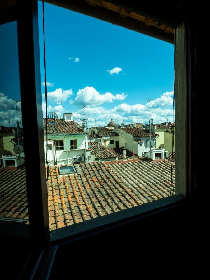 Apartment Canacci Undici *