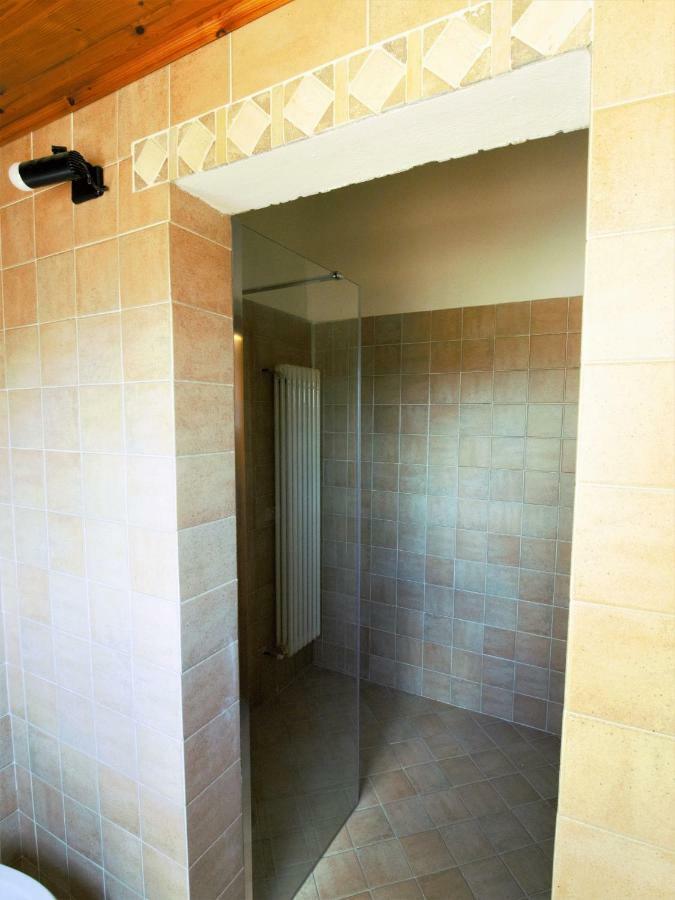 Apartment Canacci Undici