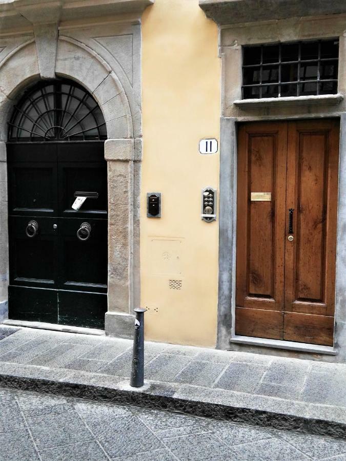 Canacci Undici Florence