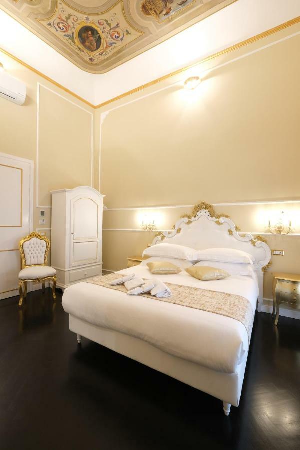 Bed & Breakfast Kingsman 2*