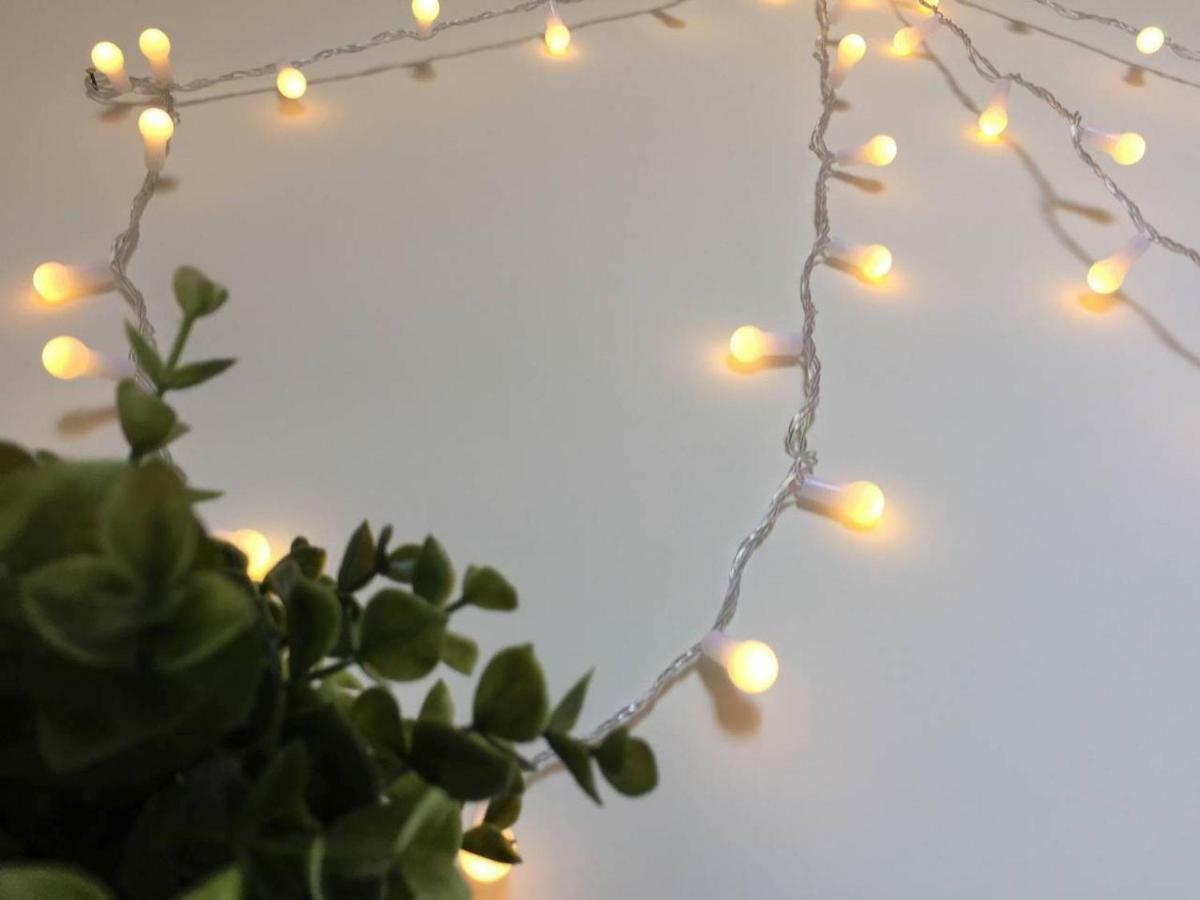 Istay - Attico Pergola Appartement *
