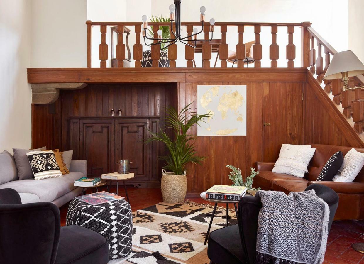 Appartement Great Location Just Infront Of Pitti Palace Florence