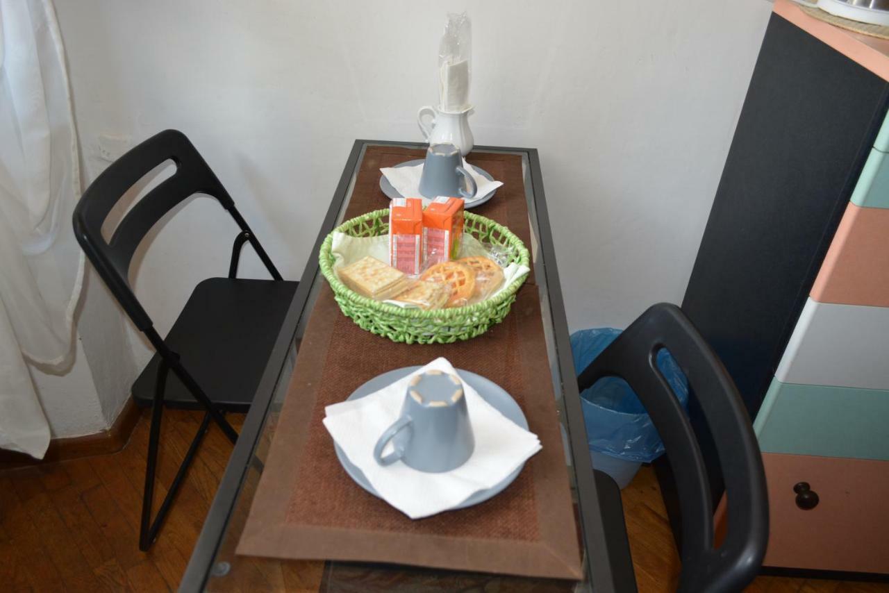 Lily Guest house 2*