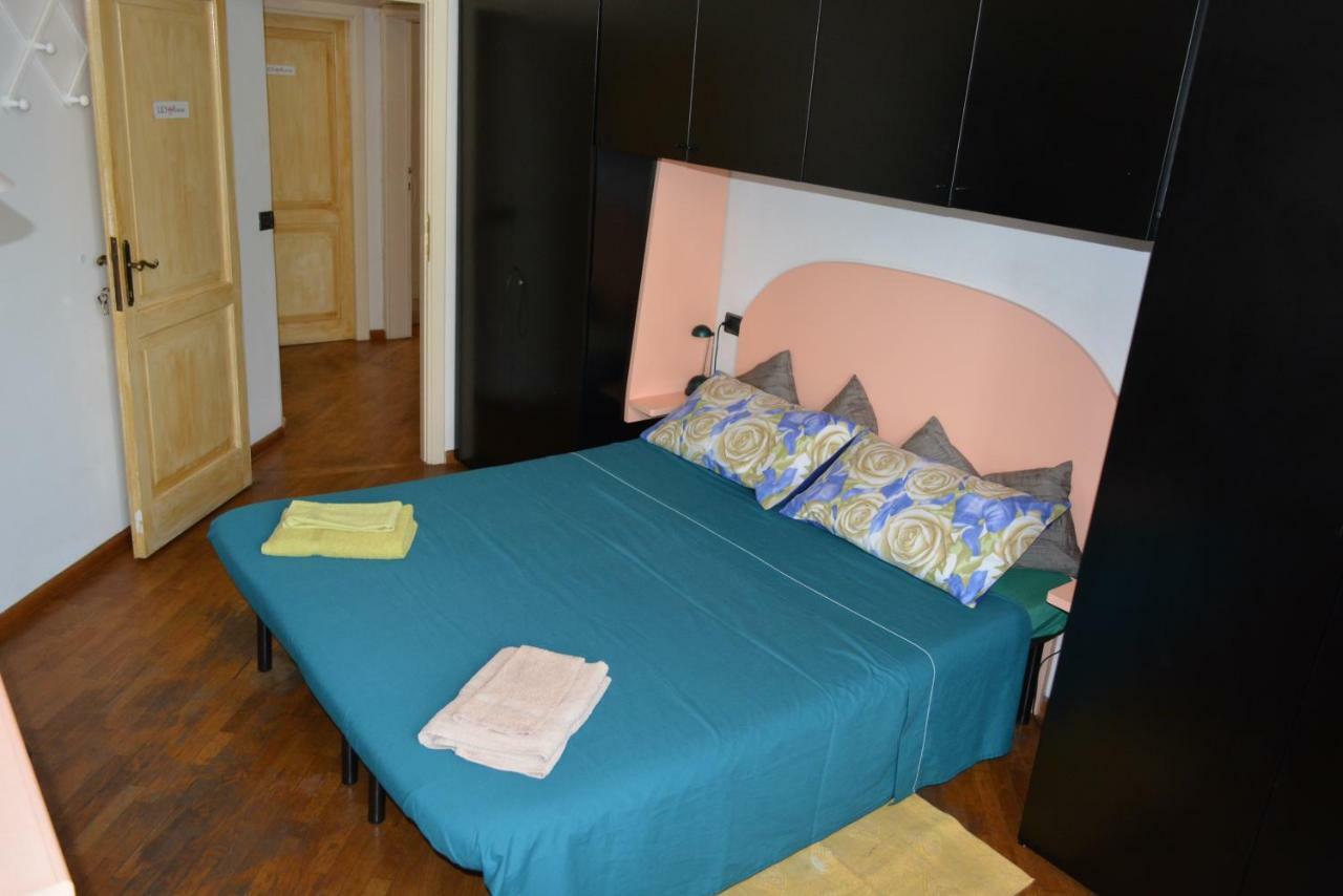 Lily Guest house