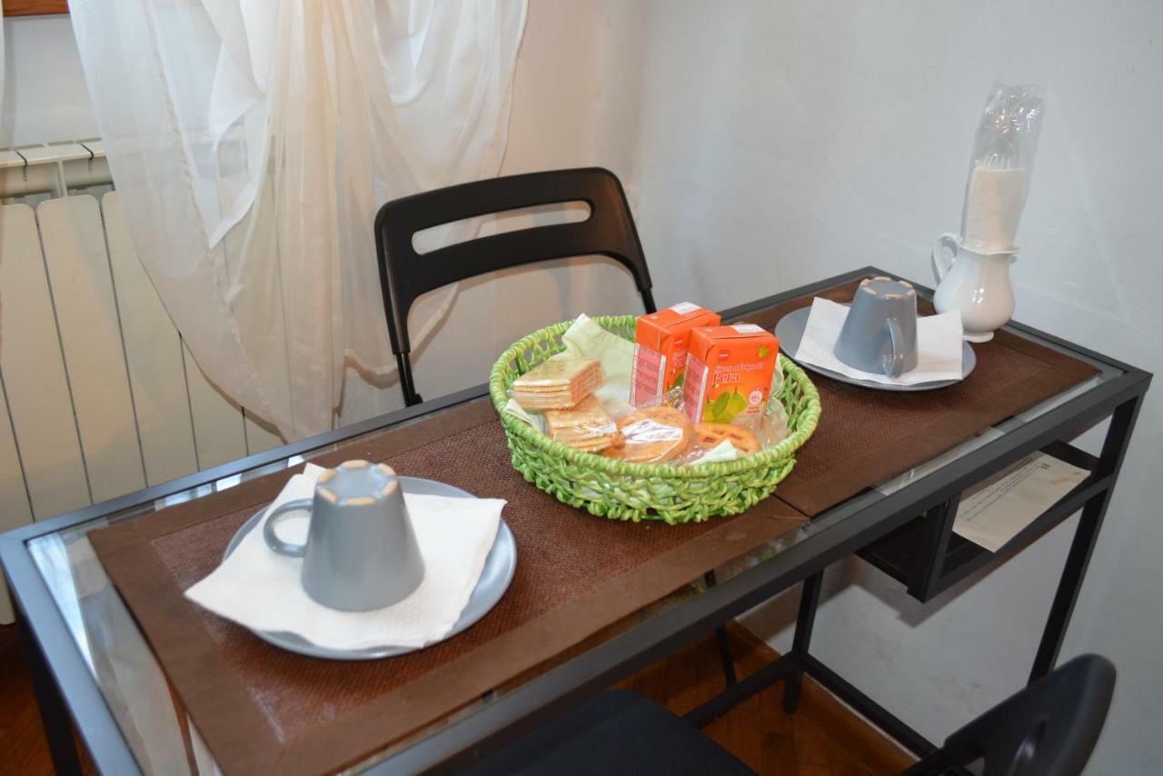 Guest house Lily 2*