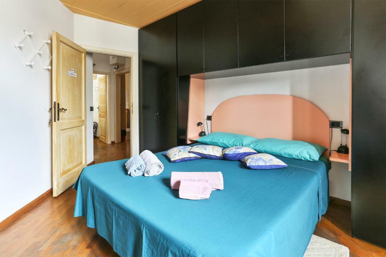 Lily Guest house