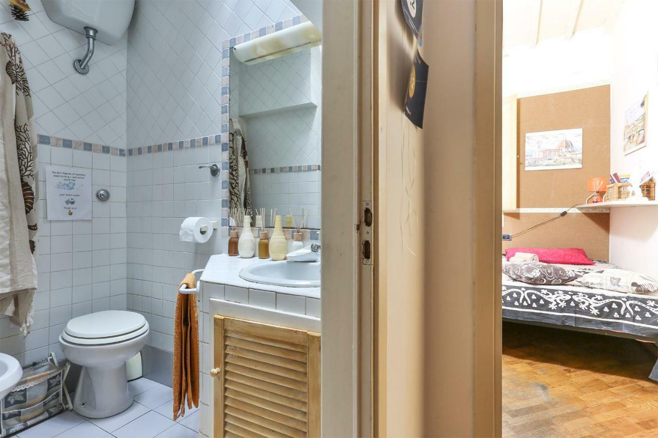 Lily Guest house 2*
