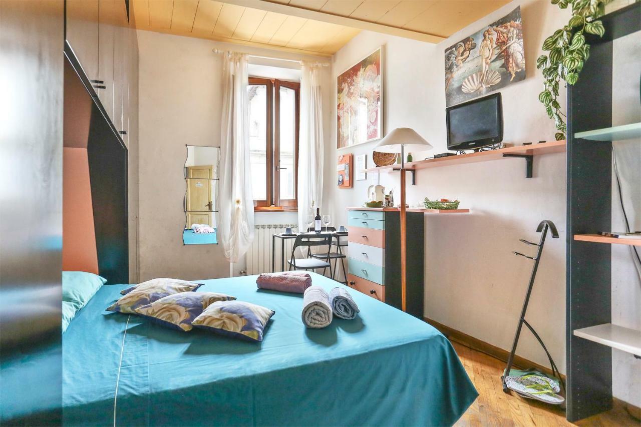 Lily Guest house